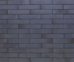 "Feldhaus Klinker" klinkerio plytelės R511DF9